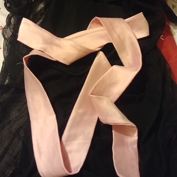 Victoria secret nightie - Picture 6 of 6